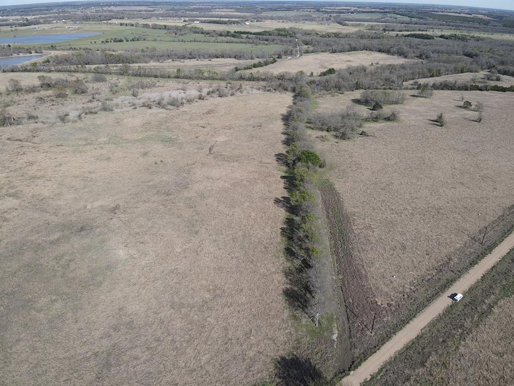 The Ranches at Twin Lakes - Land