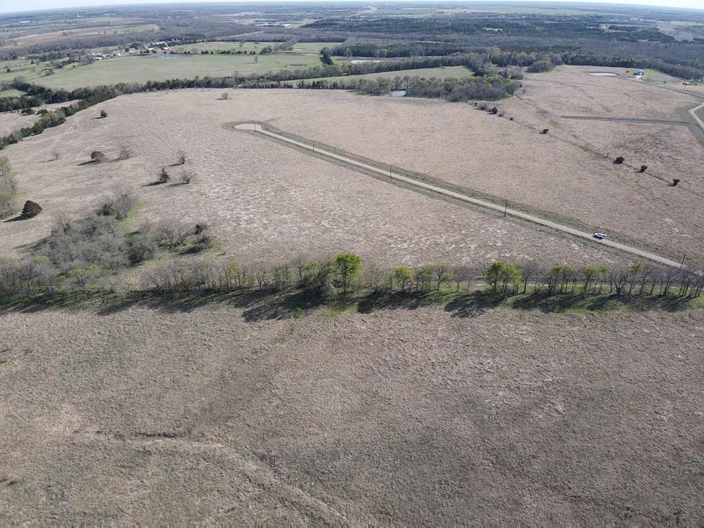 The Ranches at Twin Lakes - Land