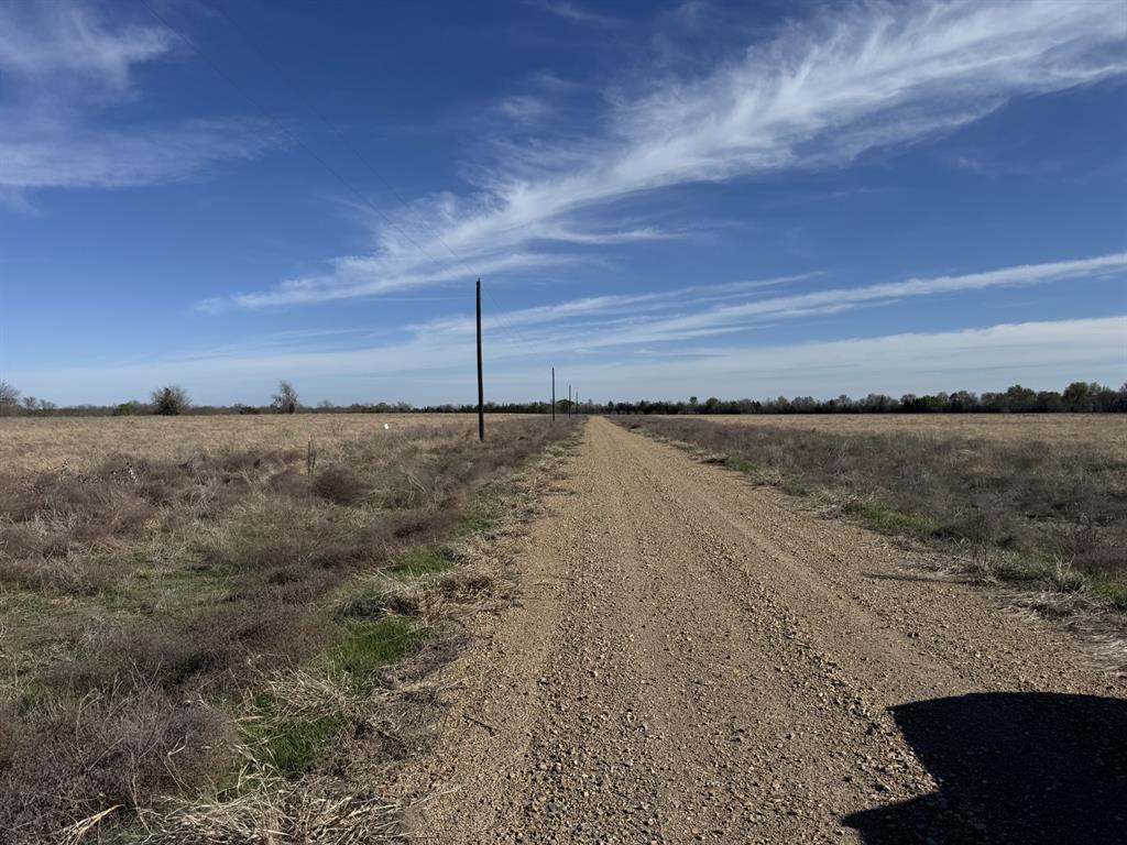 The Ranches at Twin Lakes - Land
