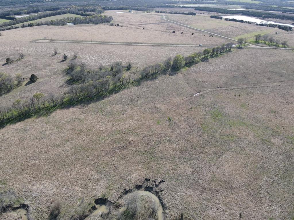 The Ranches at Twin Lakes - Land