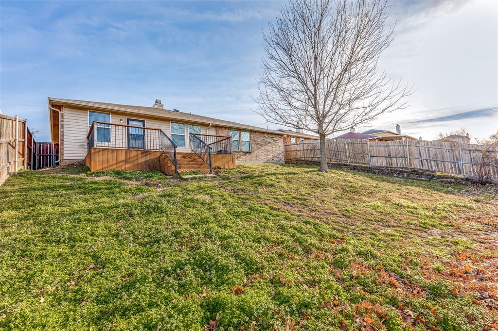 Hills Tealwood Ph 2 - Residential