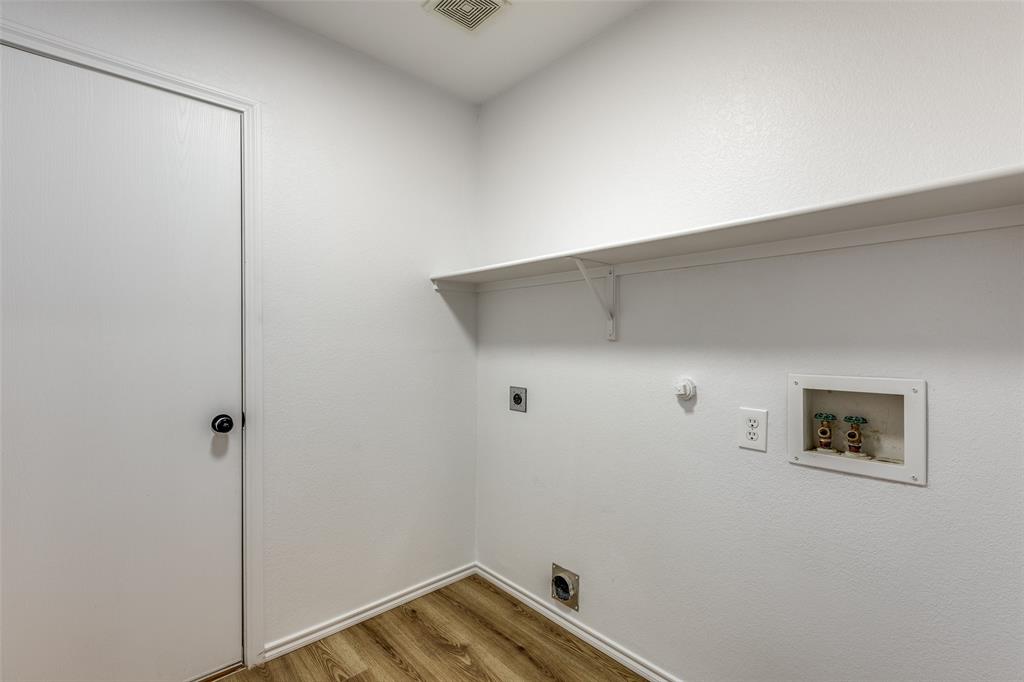 Hills Tealwood Ph 2 - Residential