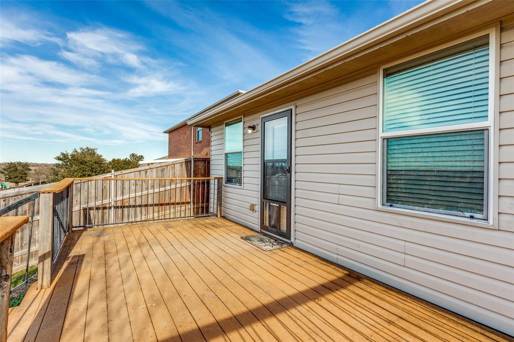 Hills Tealwood Ph 2 - Residential