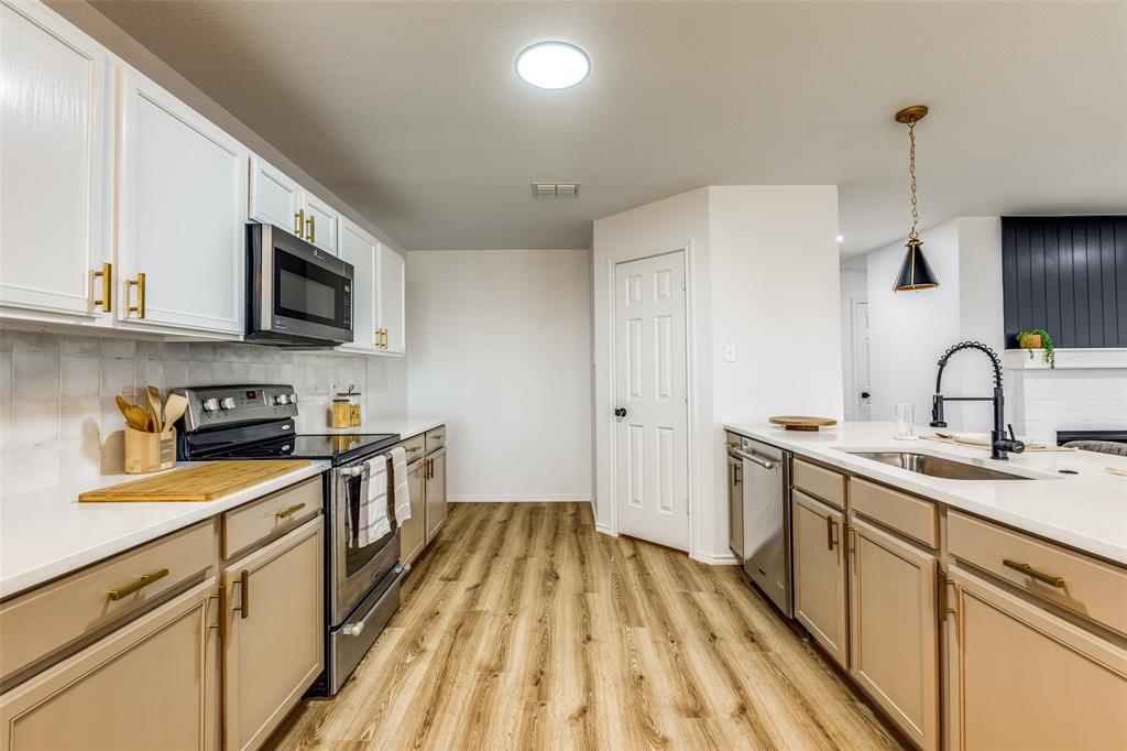 Hills Tealwood Ph 2 - Residential