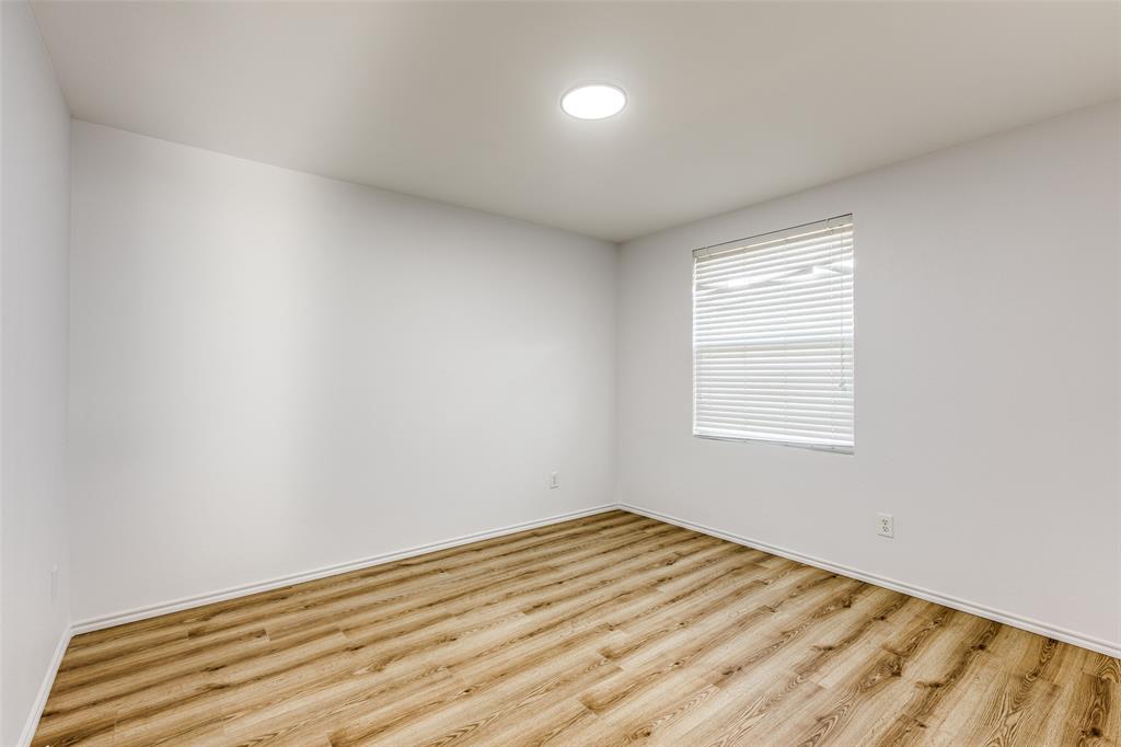 Hills Tealwood Ph 2 - Residential