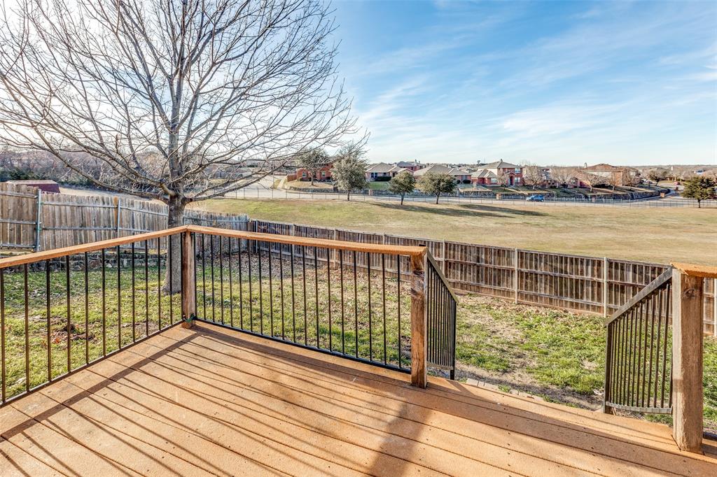 Hills Tealwood Ph 2 - Residential