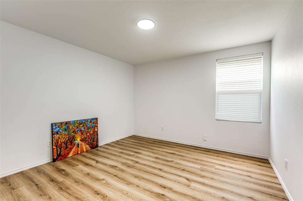 Hills Tealwood Ph 2 - Residential