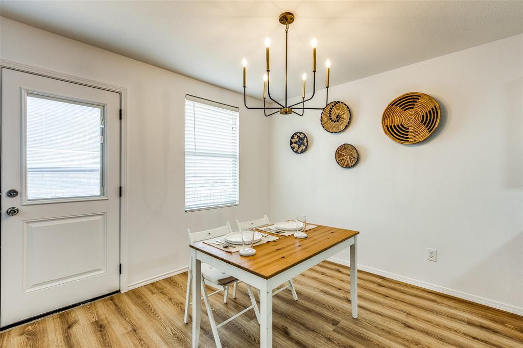 Hills Tealwood Ph 2 - Residential