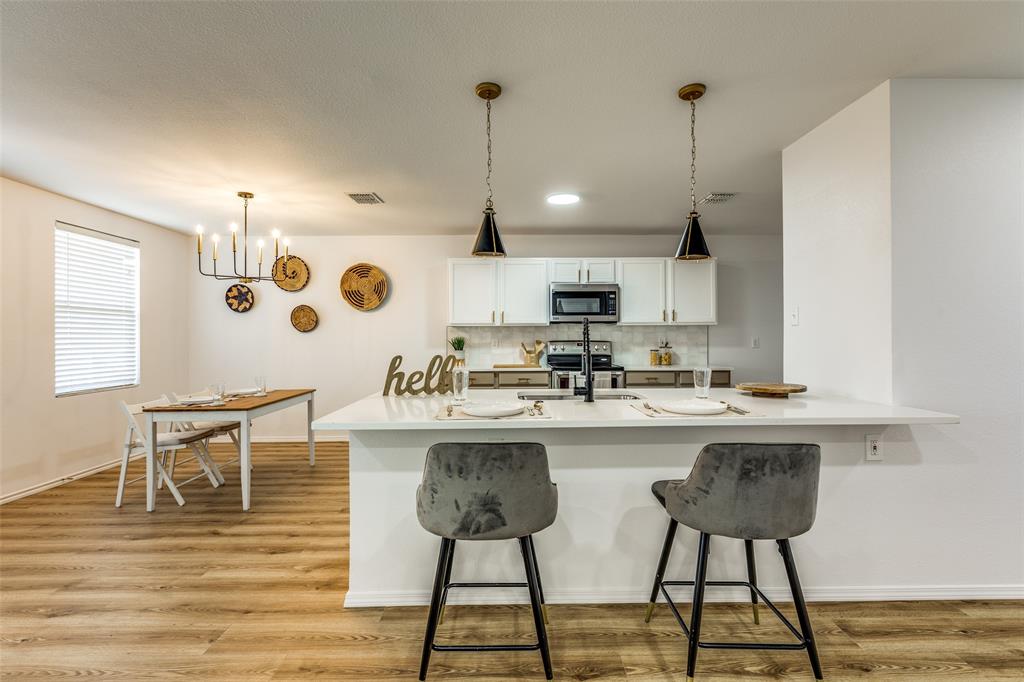 Hills Tealwood Ph 2 - Residential