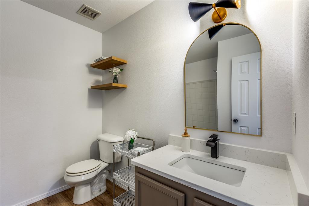 Hills Tealwood Ph 2 - Residential