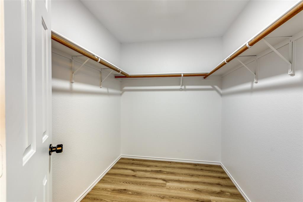 Hills Tealwood Ph 2 - Residential