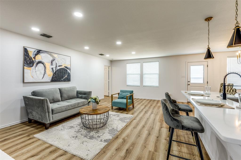 Hills Tealwood Ph 2 - Residential