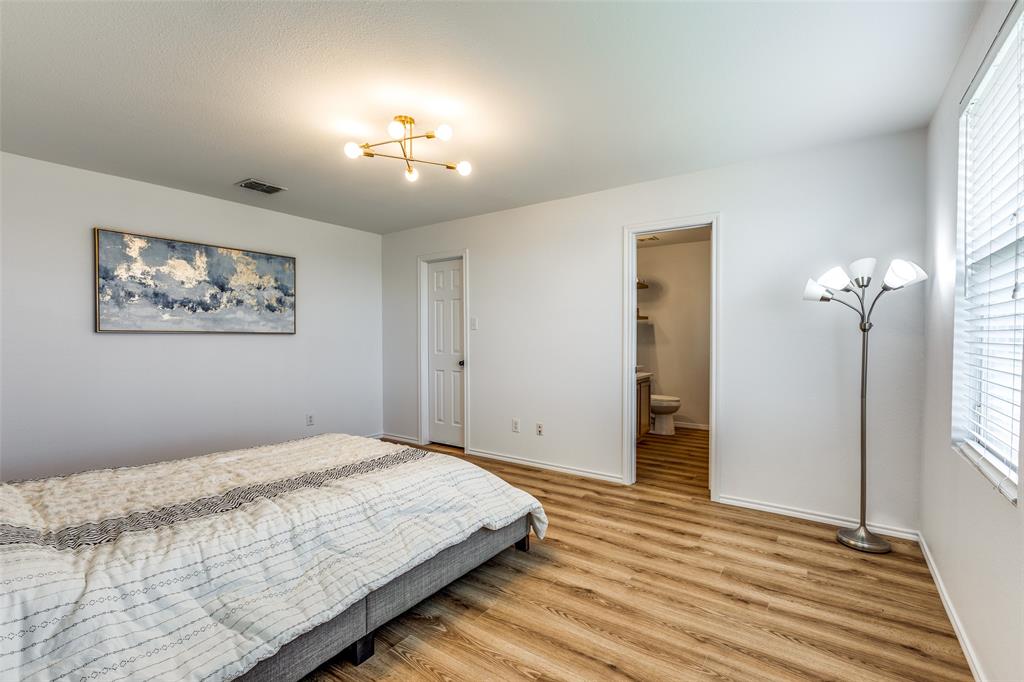 Hills Tealwood Ph 2 - Residential