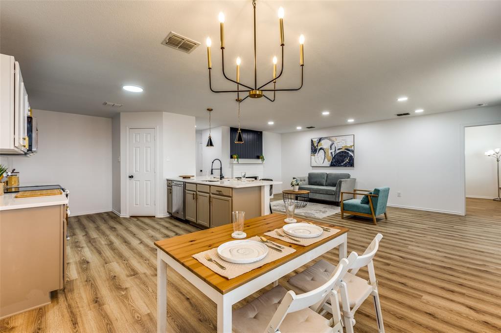 Hills Tealwood Ph 2 - Residential