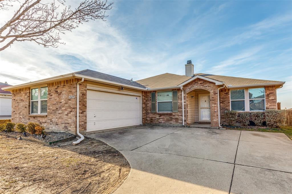 Hills Tealwood Ph 2 - Residential