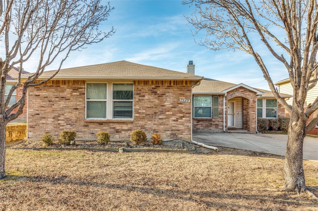 Hills Tealwood Ph 2 - Residential