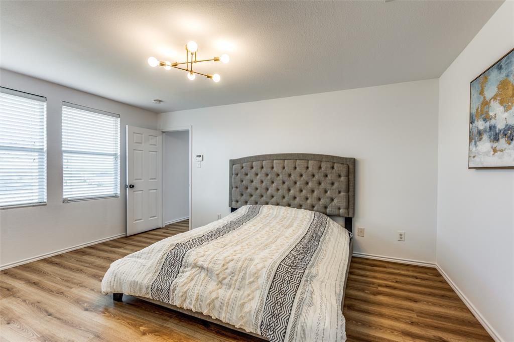 Hills Tealwood Ph 2 - Residential