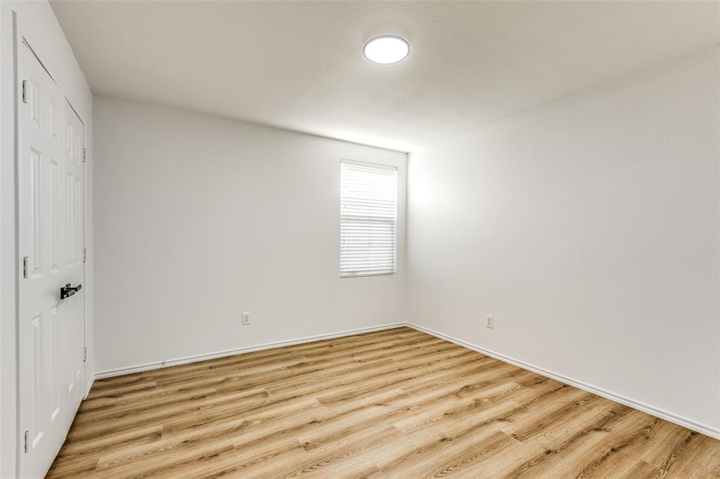 Hills Tealwood Ph 2 - Residential