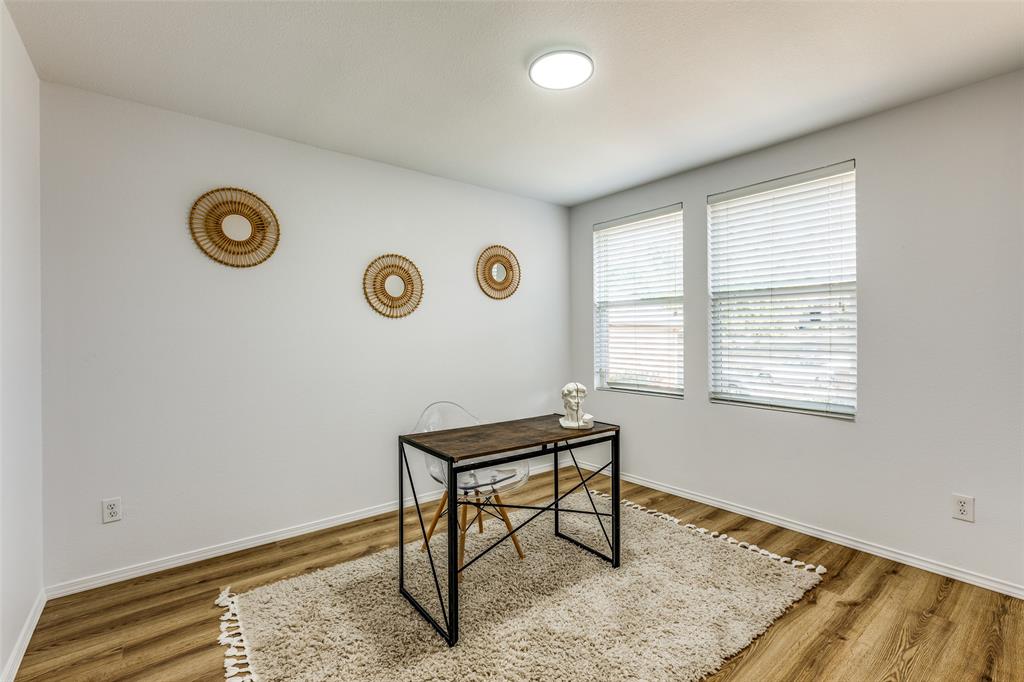 Hills Tealwood Ph 2 - Residential