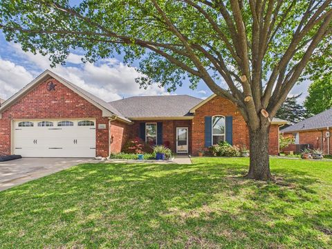 6202 Bentwood Drive Midlothian TX 76065