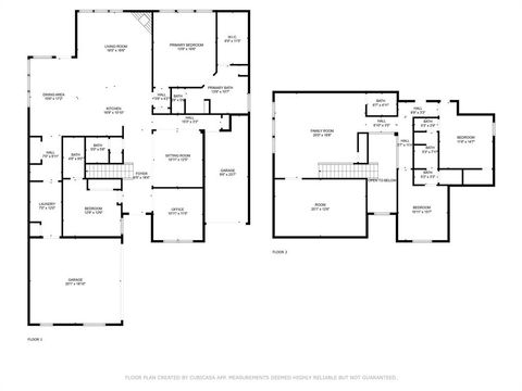 listing image 24