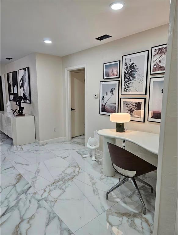 Park Lane North - Residential Lease