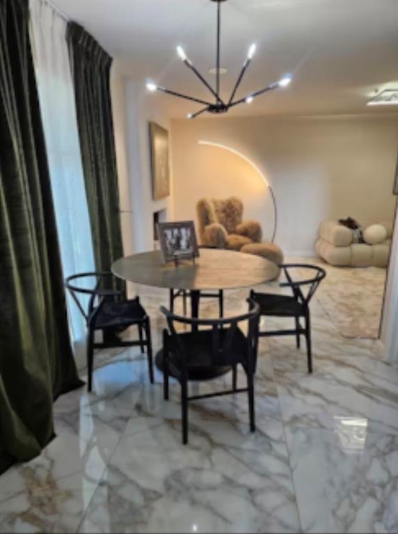 Park Lane North - Residential Lease