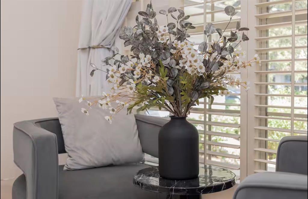 Park Lane North - Residential Lease