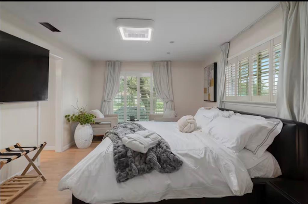 Park Lane North - Residential Lease