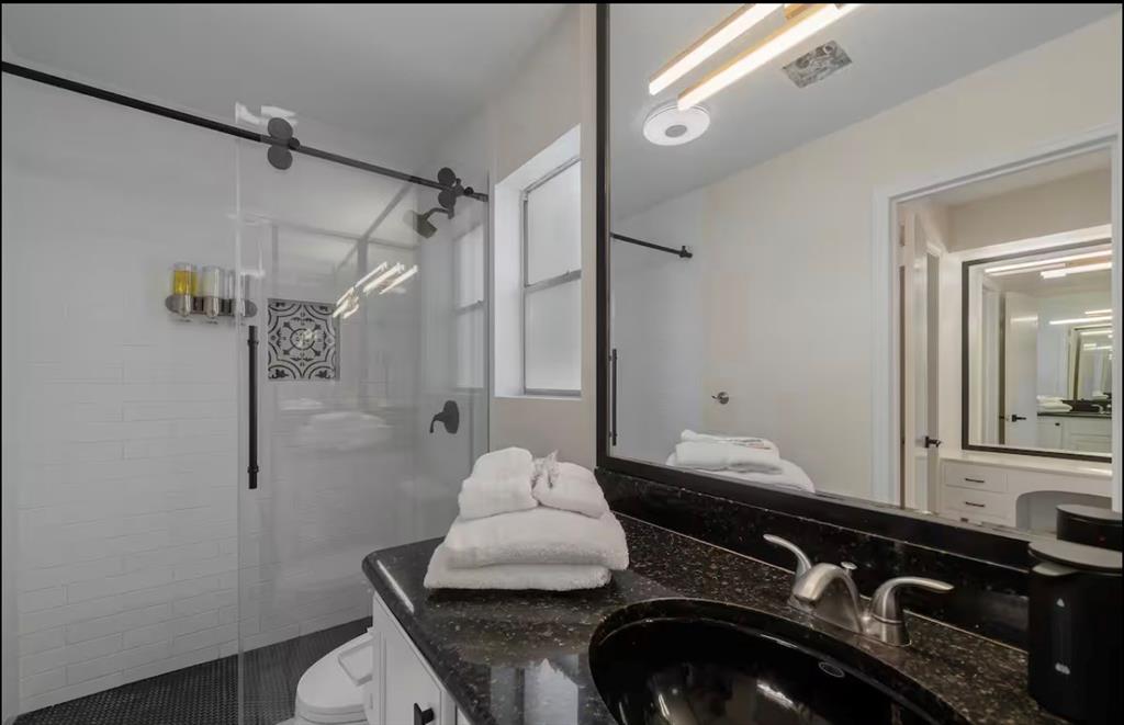 Park Lane North - Residential Lease