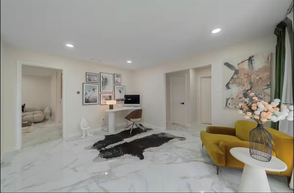 Park Lane North - Residential Lease