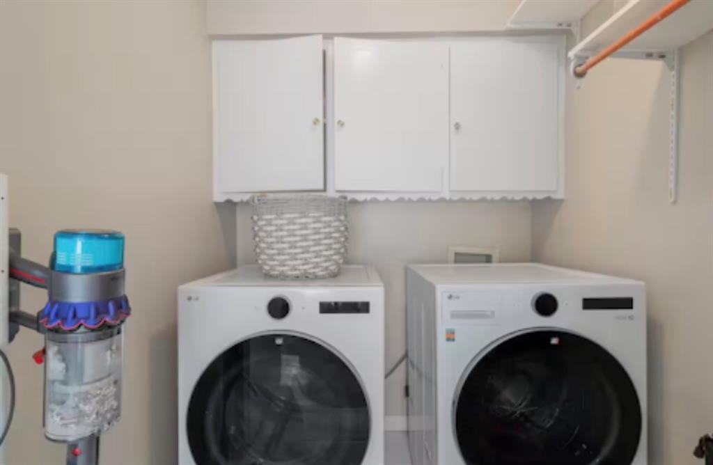 Park Lane North - Residential Lease