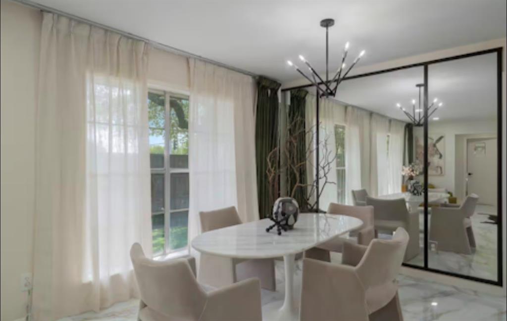 Park Lane North - Residential Lease