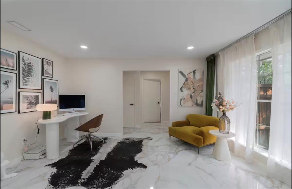 Park Lane North - Residential Lease