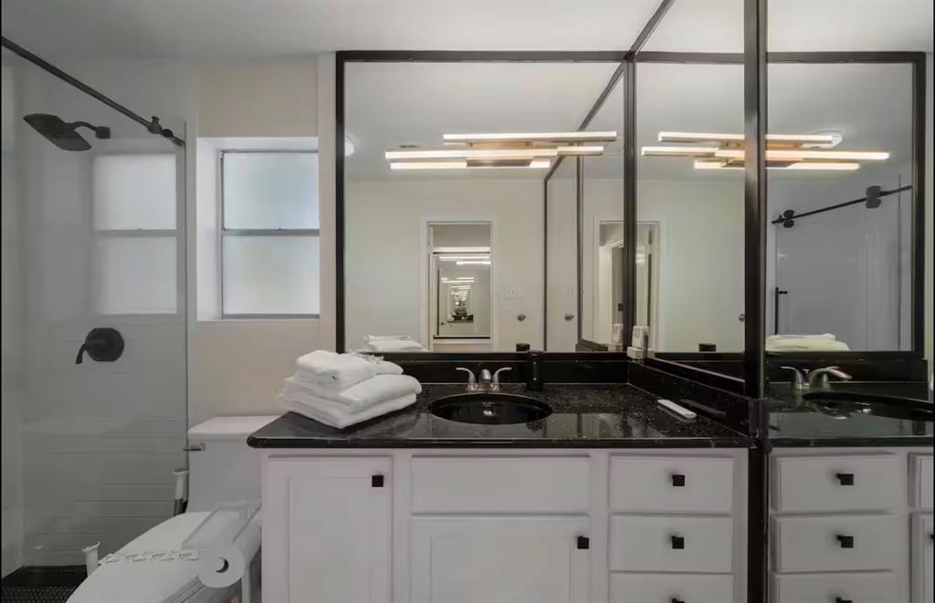 Park Lane North - Residential Lease