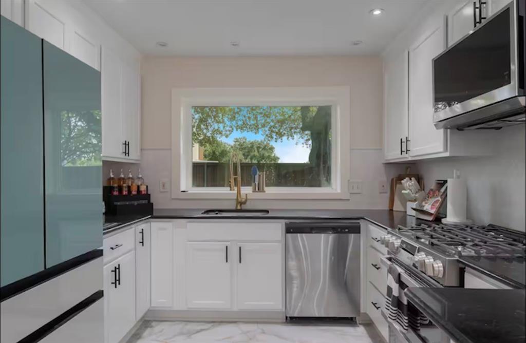 Park Lane North - Residential Lease