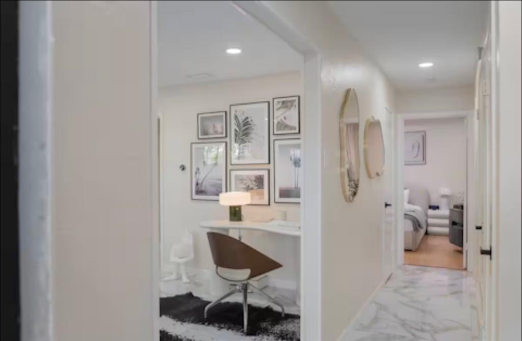 Park Lane North - Residential Lease