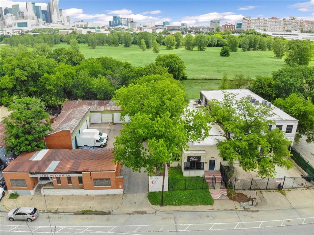 Riverfront - Commercial Sale