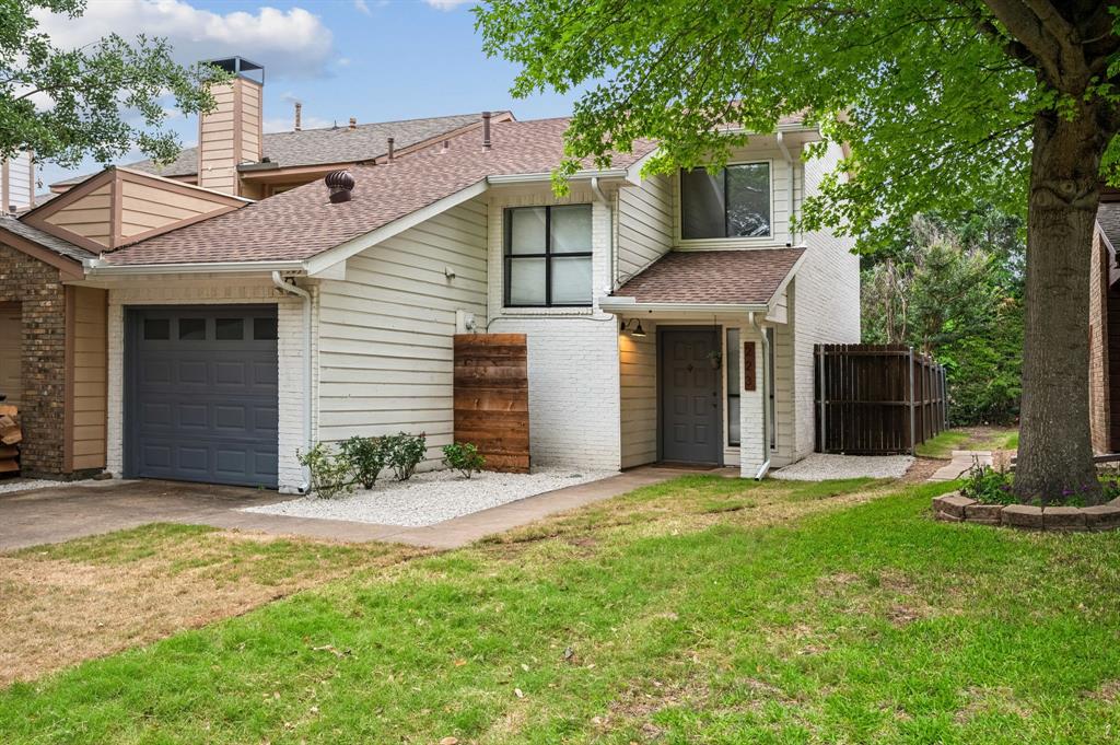 223 McCarley Place