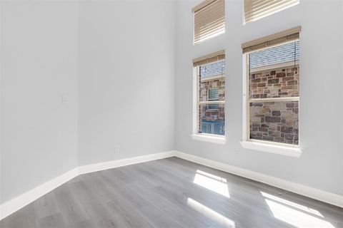 Tiny photo for 2491 Stonybrook Drive, Prosper, TX 75078 (MLS # 21043223)