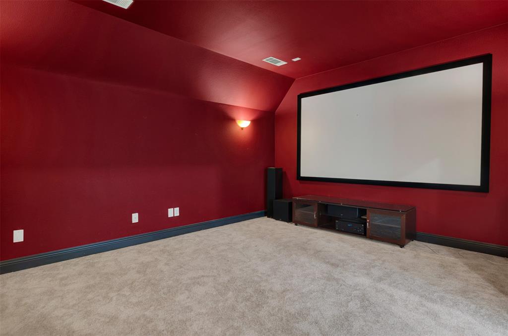 Greenspoint-Phase 1 - Residential