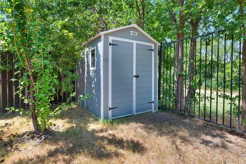 Tiny photo for 2491 Stonybrook Drive, Prosper, TX 75078 (MLS # 21043223)