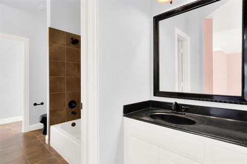 Tiny photo for 2491 Stonybrook Drive, Prosper, TX 75078 (MLS # 21043223)