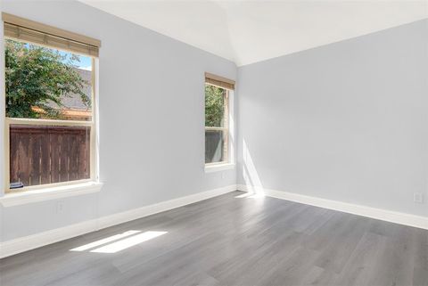 Tiny photo for 2491 Stonybrook Drive, Prosper, TX 75078 (MLS # 21043223)