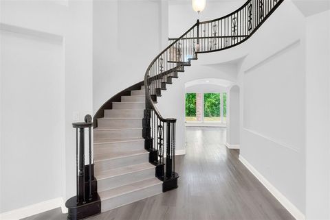 Tiny photo for 2491 Stonybrook Drive, Prosper, TX 75078 (MLS # 21043223)