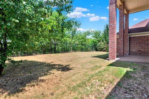 Tiny photo for 2491 Stonybrook Drive, Prosper, TX 75078 (MLS # 21043223)