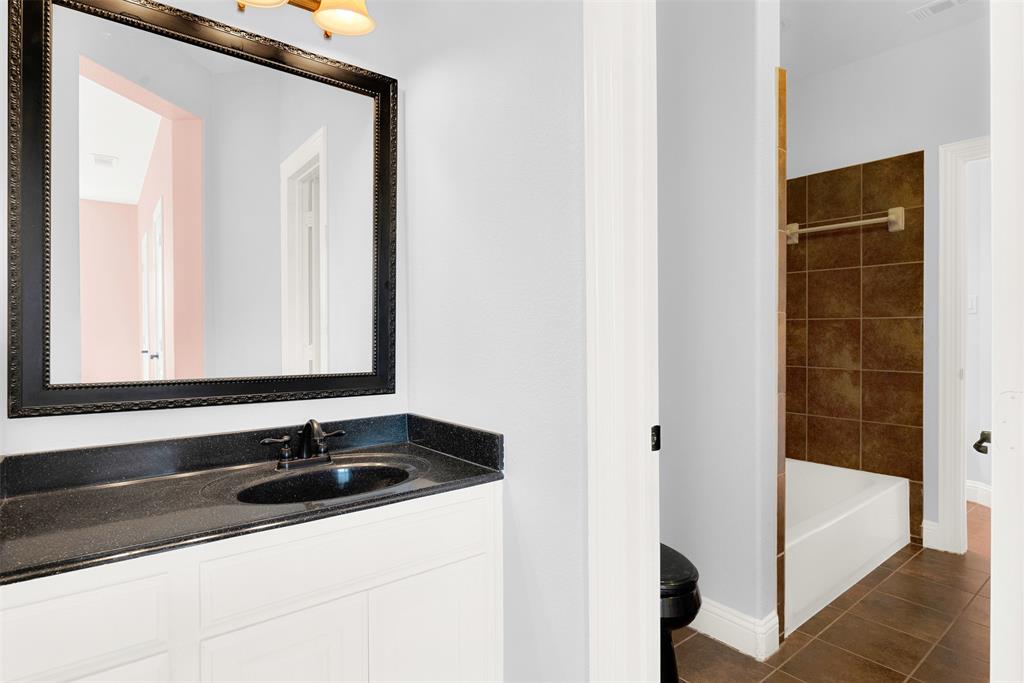 Greenspoint-Phase 1 - Residential