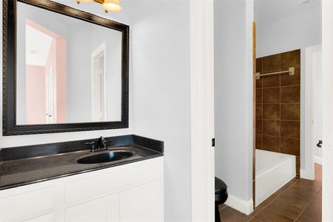 Tiny photo for 2491 Stonybrook Drive, Prosper, TX 75078 (MLS # 21043223)