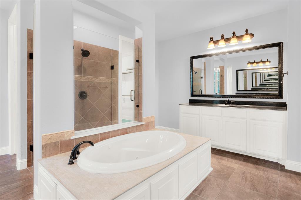 Greenspoint-Phase 1 - Residential