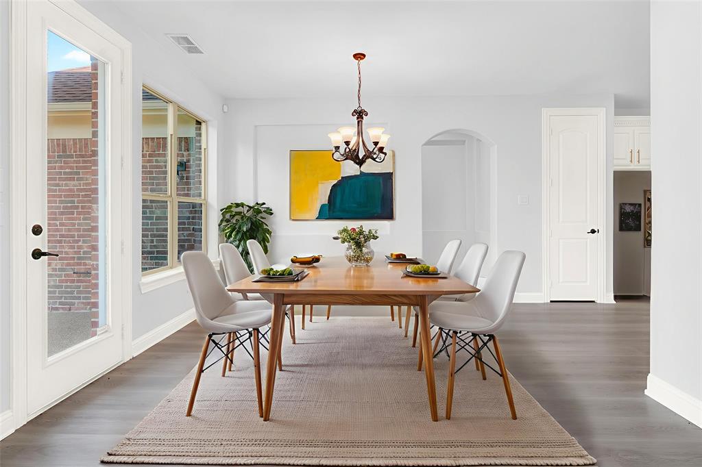 Greenspoint-Phase 1 - Residential